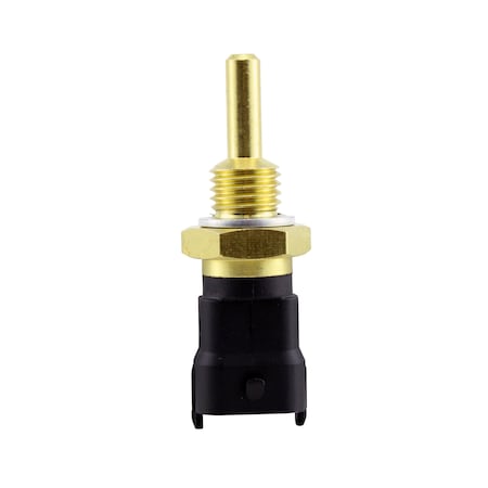 Rmstator Water Temperature Sensor for Cam-Am 400-1000/Ski-Doo 600-1200/Sea-Doo 400-1500/Polaris 570-1000 199 RMS140-104240